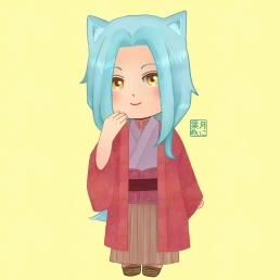 アイコン